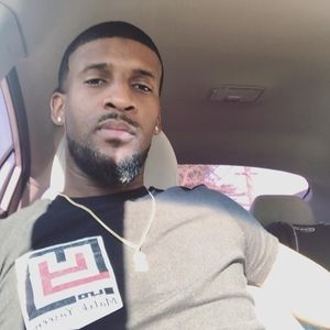 Meet your Posher, Jamal